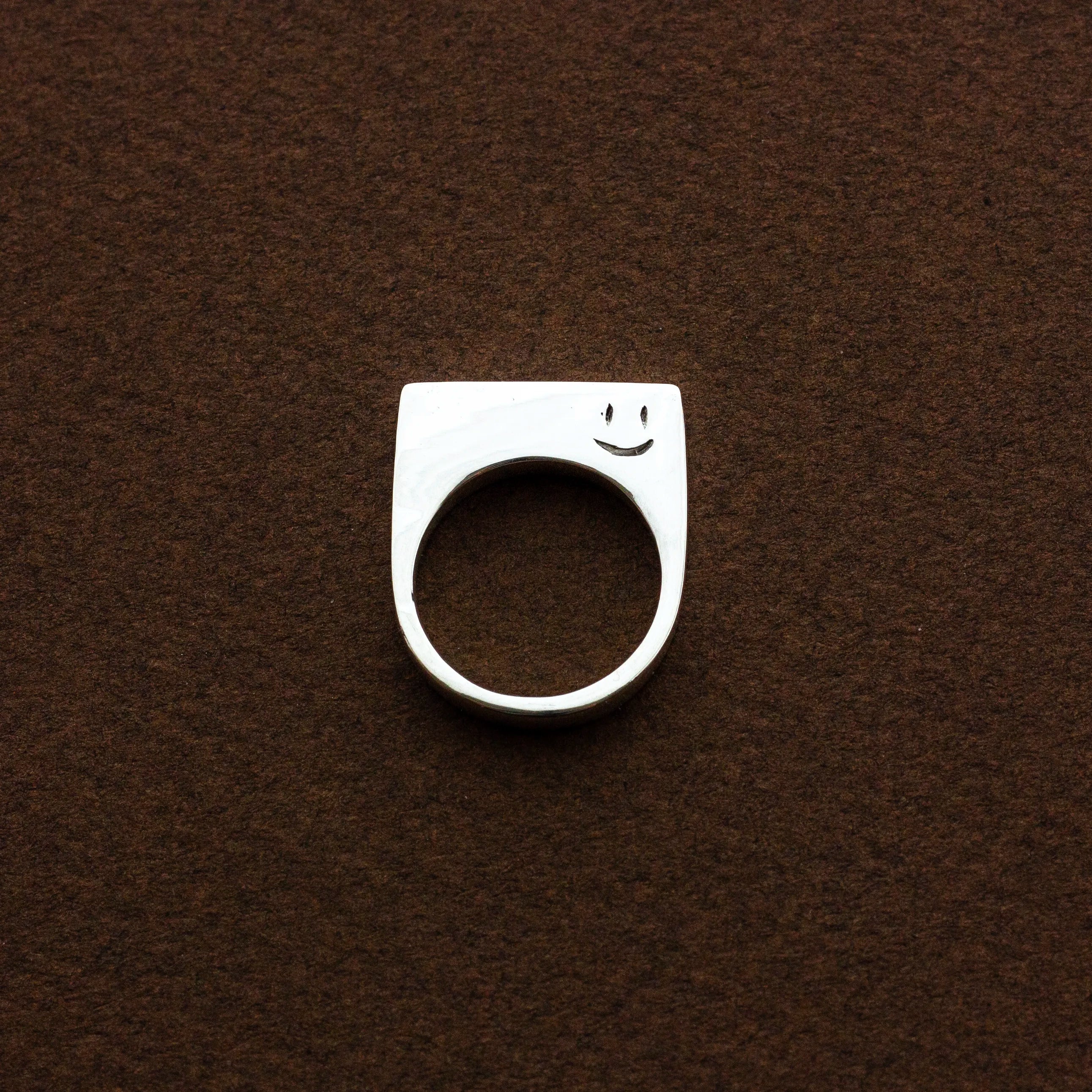 Rings – OKO
