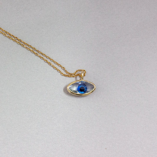 EYE | Necklace