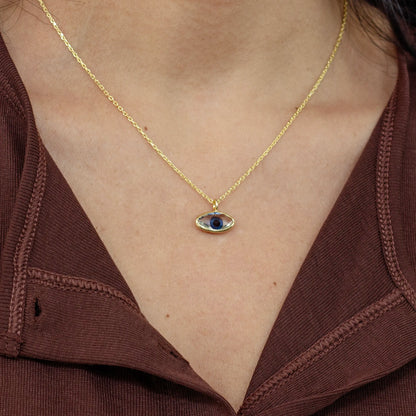 EYE | Necklace