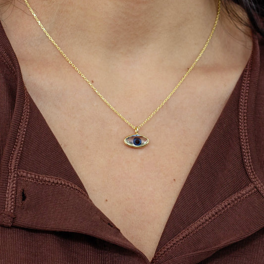 EYE | Necklace