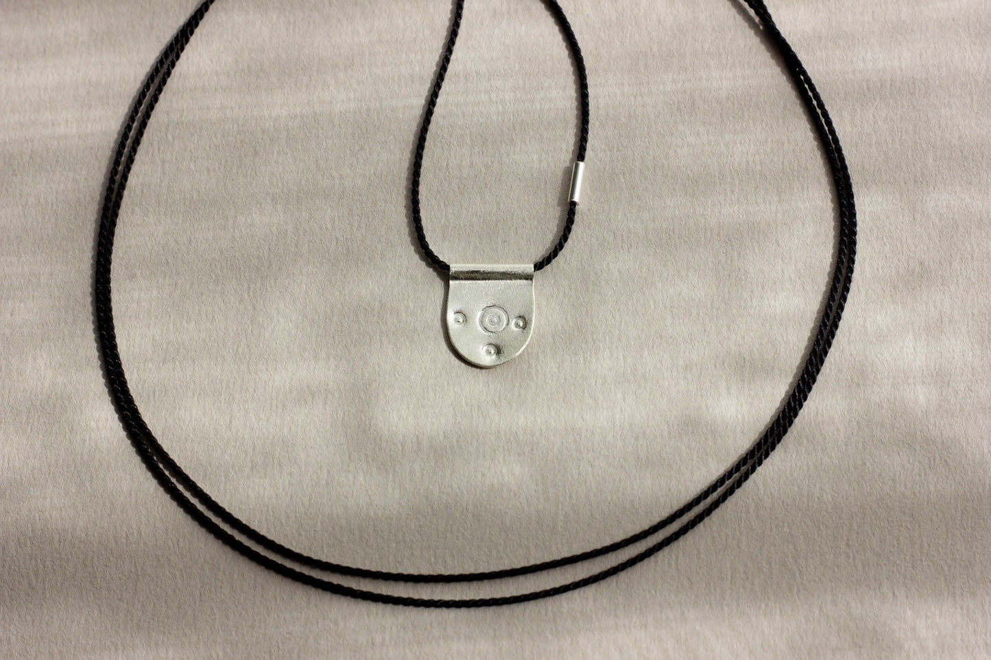 harmony-of-the-spheres-talisman-necklace