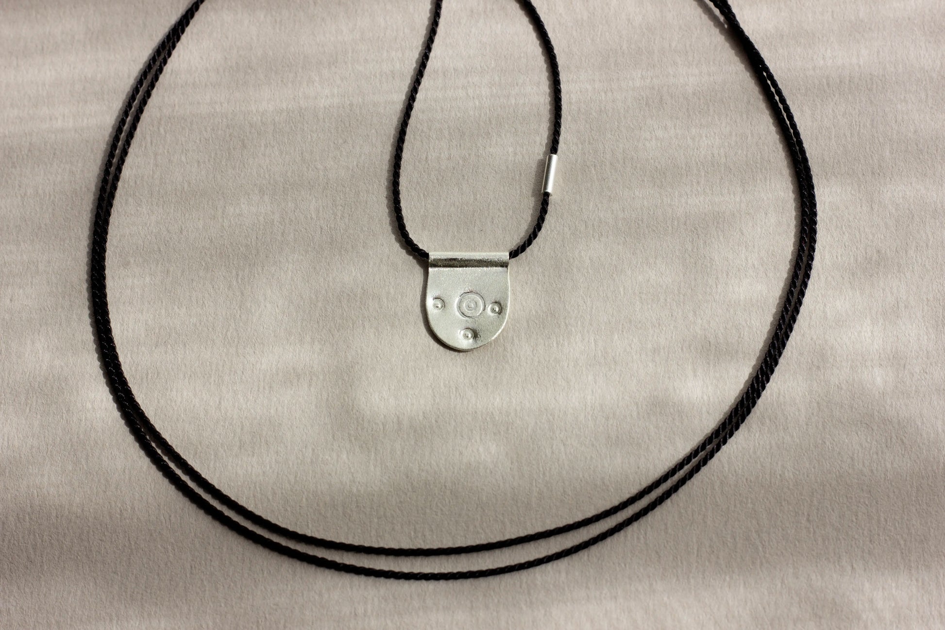 harmony-of-the-spheres-talisman-necklace