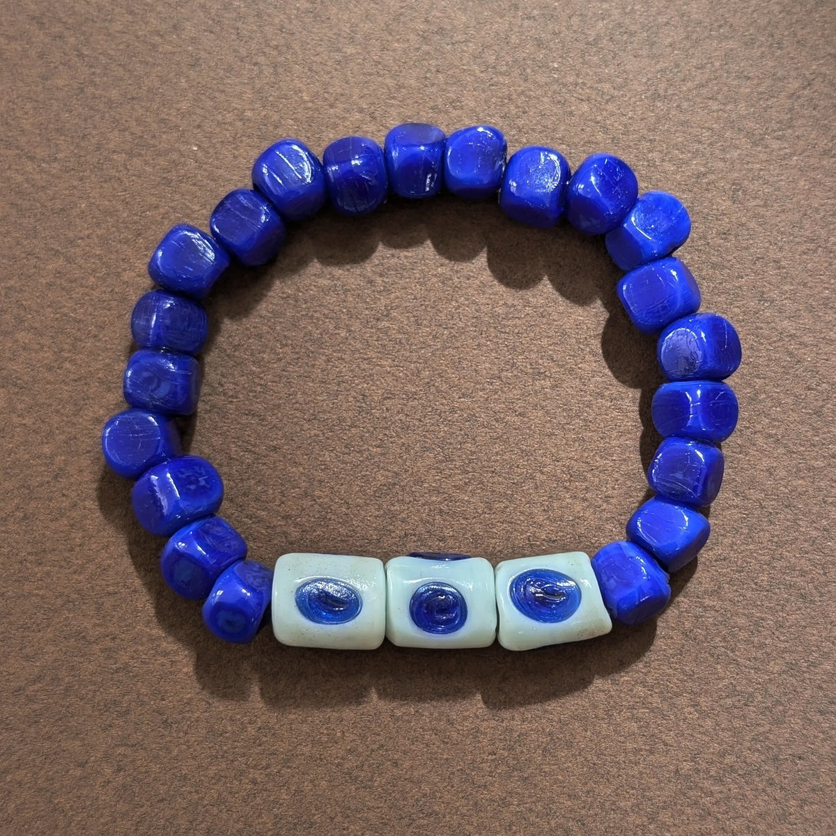 Lucky Eye | Bracelet