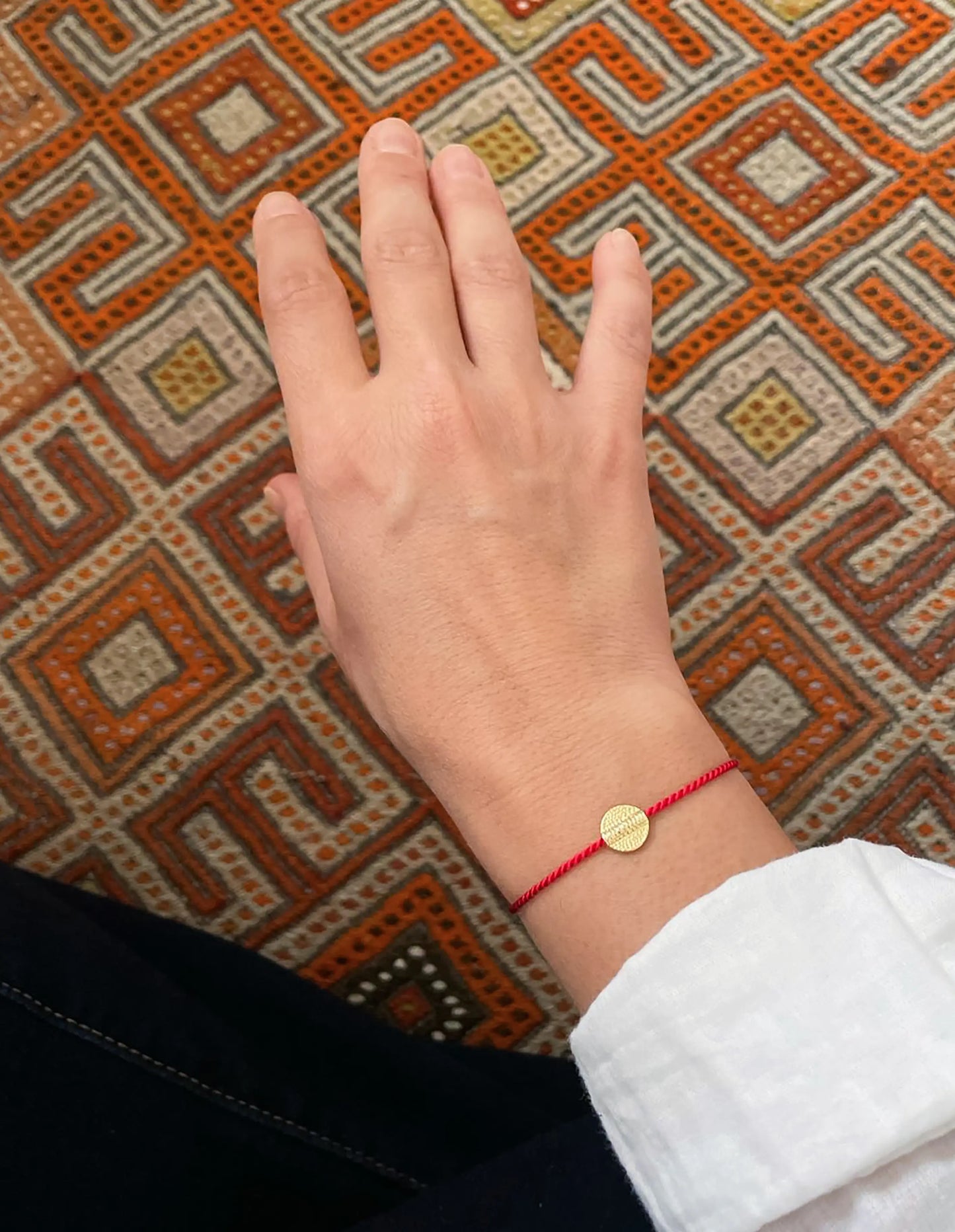 red-string-moon-charm-bracelet