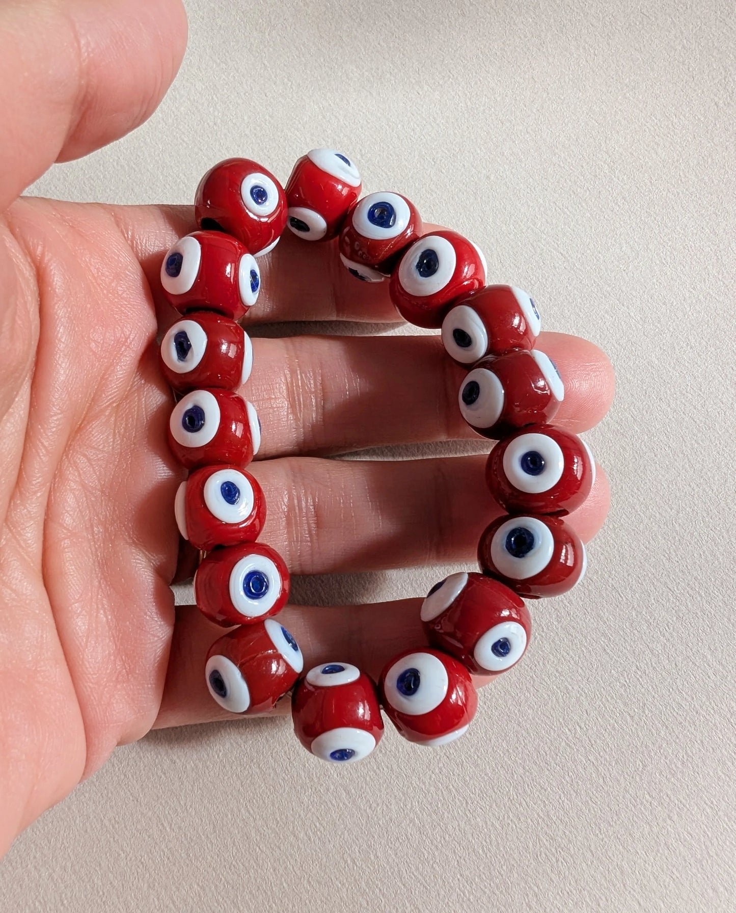 Lucky Eye | Bracelet